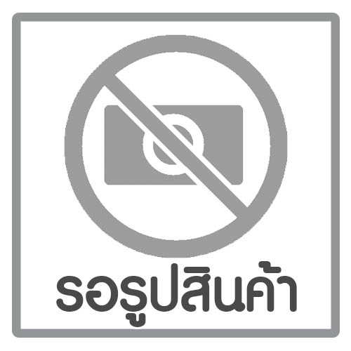 กล่องพลาสติกอ่อนสำหรับใส่เคส Samsung Note II