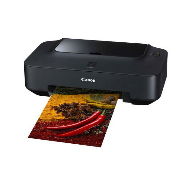 Printer Canon  P2770